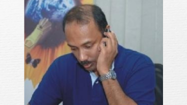 আজ আরাফাত রহমান কোকোর মৃত্যুবার্ষিকী   