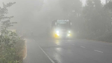 শীত নিয়ে দুঃসংবাদ, আসছে শৈত্যপ্রবাহ ‘কনকন’