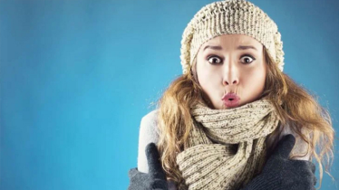 শীতে শরীর গরম হয় না যে ভিটামিনের অভাবে