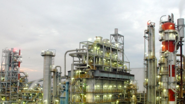 গ্যাস সংকট: দেশের দুই বৃহৎ সার কারখানায় উৎপাদন বন্ধ