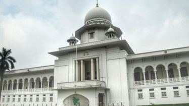 নিউমুরিং কনটেইনার টার্মিনাল নিয়ে হাইকোর্টের রায় আজ