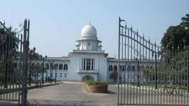 বিকাশ কুমার সাহাসহ ১৮ বিচারককে অবসরে পাঠিয়েছে সরকার