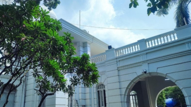 আশুলিয়ায়  লাশ পোড়ানোর মামলার অভিযোগ গঠনের শুনানি আজ