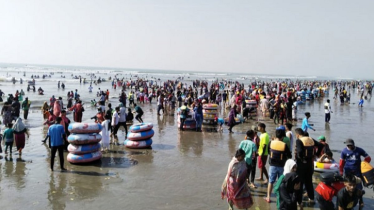 থার্টি ফার্স্টনাইটে কক্সবাজারে ৭টি কঠোর নিষেধাজ্ঞা