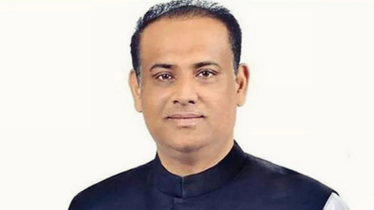 সাবেক ভূমি মন্ত্রী জাবেদের বিরুদ্ধে দুদকের মামলা 