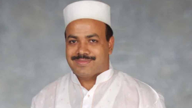 বিপুল ভোটে এগিয়ে থাকলেও এক আসনে বিএনপি প্রার্থীর ফল স্থগিত