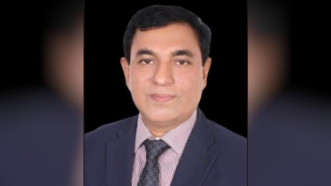 গণতন্ত্রের ছদ্মবেশে দলতন্ত্র: বাংলাদেশে PR পদ্ধতি কি আদৌ বাস্তবসম্মত?