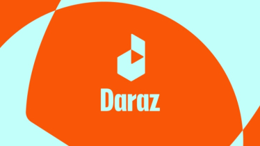 দারাজে নিয়োগ, দেখে নিন বিস্তারিত  