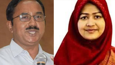 সাবেক দুই ডিসিসহ ১৩ জনের বিরুদ্ধে দুদকের তদন্ত শুরু