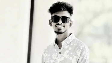 মারধরের ৫ দিন পর প্রাণ গেলো এসএসসি পরীক্ষার্থী রাজনের
