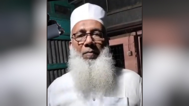 মুরাদনগরের বিএনপি নেতা শাহ আলমকে তুলে নিয়ে যাওয়ার অভিযোগ