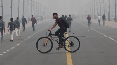 জানুয়ারির প্রথম দুই সপ্তাহে নিখোঁজ ৮০৮, জনমনে আতঙ্ক 