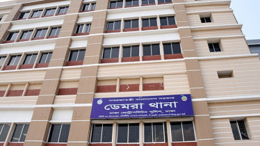 পরকীয়া সন্দেহে স্ত্রী-শাশুড়ির সাথে যে কাণ্ড ঘটালেন স্বামী 