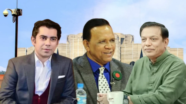 পার্থসহ যারা ডেপুটি স্পিকার হওয়ার আলোচনায়