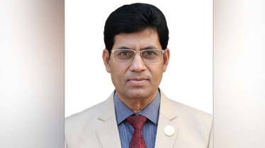 কৃষি সম্প্রসারণ অধিদফতরে নতুন ডিজি 