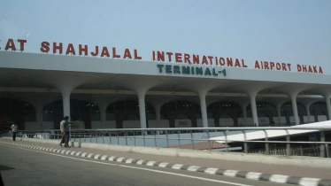 মধ্যপ্রাচ্যে যুদ্ধ, সংকট ঢাকায়; ৭৪ ফ্লাইট বাতিল