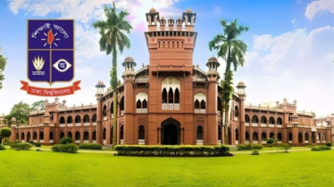 ঢাবি বিজ্ঞান ইউনিটের ভর্তি পরীক্ষা ২৭ ডিসেম্বর