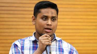 প্রশাসনের আচরণ একপাক্ষিক হলে নির্বাচনের প্রয়োজন নেই: হাসনাত আব্দুল্লাহ