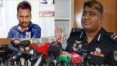 ধর্ম অবমাননার অভিযোগে দিপু দাসকে হত্যার আগের চাঞ্চল্যকর তথ্য দিলো র‍্যাব