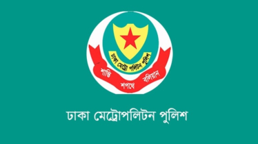 আটক রিকশাচালককে হত্যা মামলার আসামি করা হয়নি: ডিএমপি