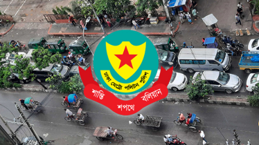 বৃহস্পতিবার চলাচলে ভোগান্তি এড়াতে ঢাকাবাসীর জন্য বিশেষ নির্দেশনা