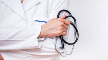 মেডিকেল ভর্তি পরীক্ষার নম্বর বণ্টন ও নীতিমালা প্রকাশ মেডিকেল ভর্তি পরীক্ষার নম্বর বণ্টন ও নীতিমালা প্রকাশ