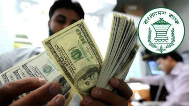 ডিসেম্বরে রেমিট্যান্সের জোয়ার, ইতিহাসে দ্বিতীয় সর্বোচ্চ রেকর্ড