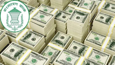 দেশের ইতিহাসে তৃতীয় সর্বোচ্চ প্রবাসী আয় এলো জানুয়ারিতে