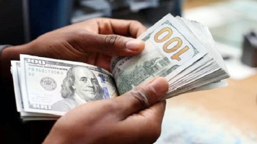 মধ্যপ্রাচ্য সংকটের প্রভাবে দেশে বেড়েছে ডলারের দাম