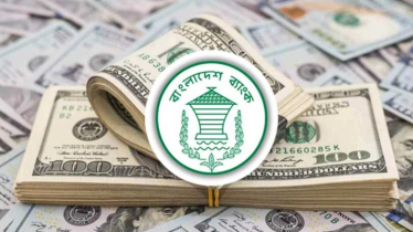 ডিসেম্বরের ২৭ দিনে রেমিট্যান্স এসেছে ২৭৫ কোটি ডলার 