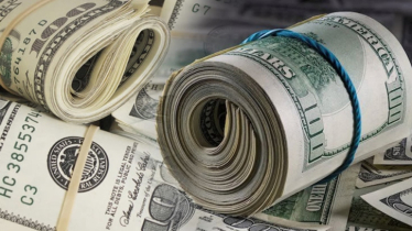 ডিসেম্বরের ১৩ দিনে দেশে রেমিট্যান্স এসেছে দেড় বিলিয়ন ডলার 