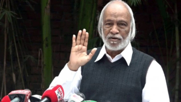 ‘সংস্কার কোনো সুইচ না, যে টিপলেই রাতারাতি বদলে যাবে’