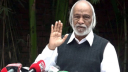 ‘সংস্কার কোনো সুইচ না, যে টিপলেই রাতারাতি বদলে যাবে’