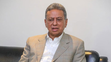 ক্ষমতায় গেলে ১৮ মাসে ১ কোটি মানুষের কর্মসংস্থান করা হবে: আমীর খসরু