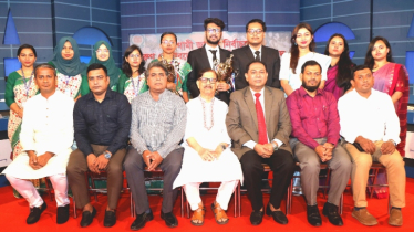 হাসিনা ছিলো কুৎসিত স্বৈরাচার, আ. লীগকে ক্ষমার সুযোগ নেই: মান্না