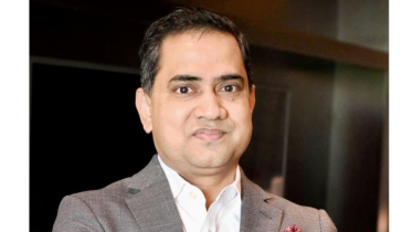 ড. ইউনূসকে জন্মদিনের শুভেচ্ছা জানিয়ে সংক্ষিপ্ত অথচ হৃদয়ছোঁয়া বার্তা দিলেন রাষ্ট্রদূত মুশফিক