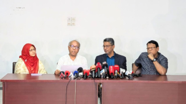 ডাকসু নির্বাচন: ৪৬২ মনোনয়নপত্র বৈধ, স্থগিত ৪৭