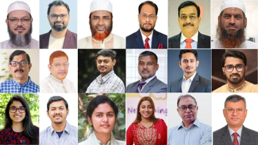 পরাজিত হয়েছেন আলোচিত যেসব প্রার্থী 