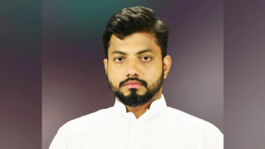 প্রান্তিক পর্যায়ে সহায়তার বিস্তৃতি বাড়বে: ইশরাক হোসেন