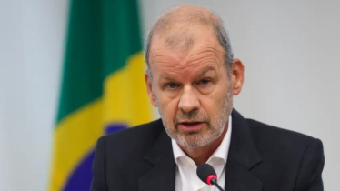 বিশ্বব্যাংক ভাইস প্রেসিডেন্টের বাংলাদেশ সফর, কর্মসংস্থান সৃষ্টিতে সহায়তার অঙ্গীকার