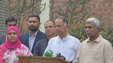 তেলের পর্যাপ্ত মজুত রয়েছে, সংকট তৈরির শঙ্কা নেই: জ্বালানিমন্ত্রী