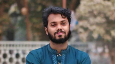 ডান দিক দিয়ে ঢুকে হাদির বাম কানের পাশ দিয়ে বেরিয়ে গেছে গুলি: ঢামেক চিকিৎসক