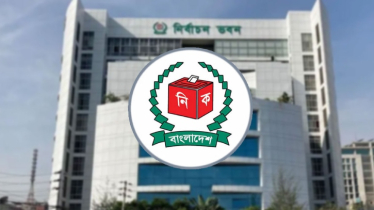 ১৬ তারিখ থেকে প্রচারণায় নামবেন সেই দুই উপ-নির্বাচনের প্রার্থীরা