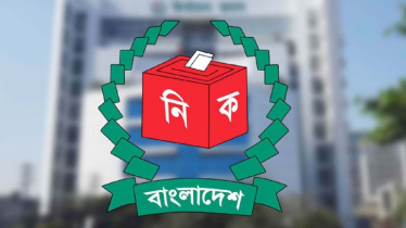 প্রার্থিতা ফিরে পেতে আপিল: ৩৬ আবেদনের মধ্যে ২৬টি বৈধ 