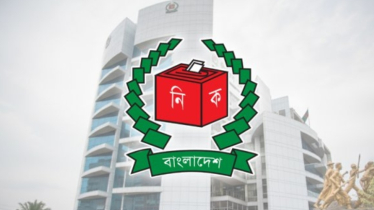 তৃতীয় দিনে প্রার্থিতা ফিরে পেলেন ৪০ জন