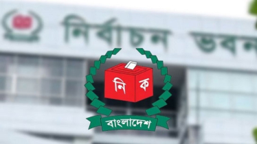 ভোটকেন্দ্র হিসেবে বিবেচিত স্কুলগুলোর জন্য ইসির নতুন নির্দেশনা   