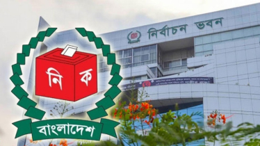 বিদেশি কূটনীতিকদের সঙ্গে ইসির বৈঠক রবিবার 