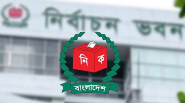 ভোটার তালিকায় যুক্ত হচ্ছেন ১৯ হাজারেরও বেশি প্রবাসী