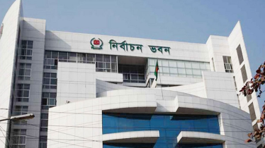 যুক্তরাষ্ট্র, ফ্রান্সসহ ৮ দেশে ভোটার নিবন্ধন শুরু করতে যাচ্ছে ইসি
