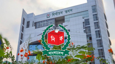 এক ব্যক্তি সর্বোচ্চ কতটি আসনে প্রার্থী হতে পারবেন, জানালো ইসি